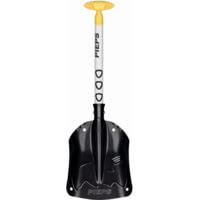 PIEPS Shovel T 500 Standard