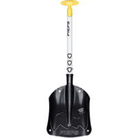 PIEPS Shovel T 825 Pro+