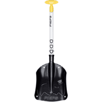 Name