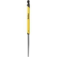 PIEPS Snow Saw