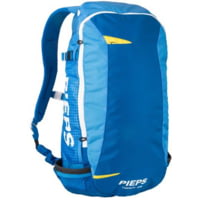 PIEPS Track 25 Snow Pack