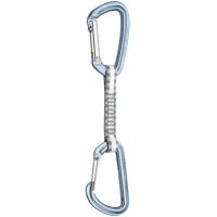 Black Diamond Posiwire Quickdraw