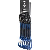 Black Diamond Posiwire Quick Pack