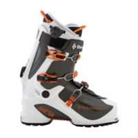 Black Diamond Prime Ski Boot