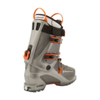 Black Diamond Prime Ski Boot