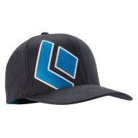 Black Diamond Pro Hat