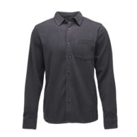 Black Diamond Project Flannel - Men's