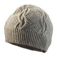 Black Diamond Prusik Beanie