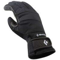 Black Diamond Punisher Pro Glove - Men's