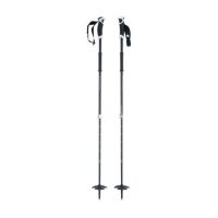 Black Diamond Pure Carbon Ski Poles