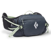 Black Diamond Pursuit 6 Liters Waist Pack