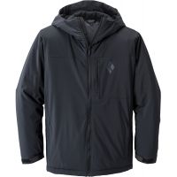 Black Diamond Pursuit Hoody - Men's
