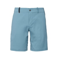 Black Diamond Pursuit Shorts - Men's