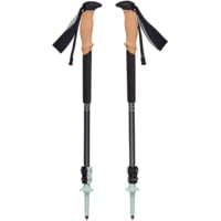 Black Diamond Pursuit Trekking Poles