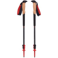 Black Diamond Pursuit Trekking Poles