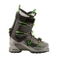 Black Diamond Quadrant Ski Boot - Men's
