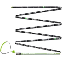 Black Diamond Quickdraw Pro Probe 320