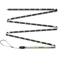 Black Diamond Quickdraw Probe 240