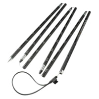Black Diamond Quickdraw Probe Carbon