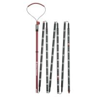 Black Diamond Quickdraw Tour Probe 240