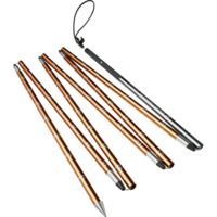 Black Diamond Quickdraw Super Tour Probe 265