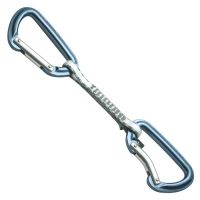 Black Diamond Quicksilver Quickdraw