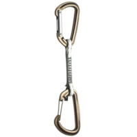 Black Diamond Quickwire Quickdraw