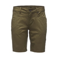 Black Diamond Radha Shorts - Women's