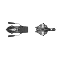 Black Diamond Raider 11 Evo Bindings