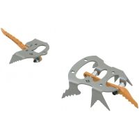Black Diamond Raptor Crampon