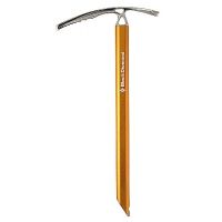 Black Diamond Raven Ultra Ice Axe