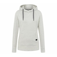 Black Diamond Rays Pullover Hoody - Women's