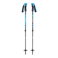 Black Diamond Razor Carbon Pro Ski Poles