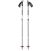 Black Diamond Razor Carbon Ski Poles