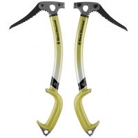 Black Diamond Reactor Ice Axe