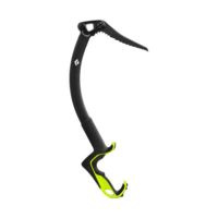 Black Diamond Reactor Ice Tool