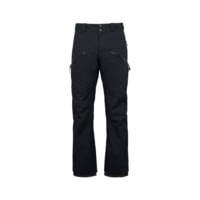Black Diamond Recon Insulated Pants - Men's