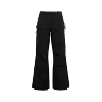 Black Diamond Recon Insulated Pants - Women's
