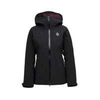 Black Diamond Recon Insulated Shell - Women's
