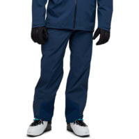 opplanet-black-diamond-recon-