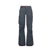 Black Diamond Recon LT Stretch Pants - Women's