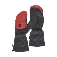 Black Diamond Recon Mitts - Men's