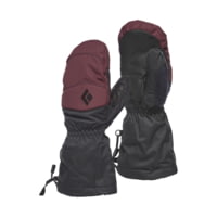 Black Diamond Recon Mittens - Women's