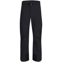 Black Diamond Recon Pants - Men's