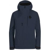 Black Diamond Recon Shell - Mens