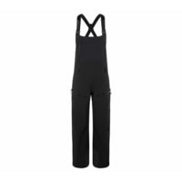 Black Diamond Recon Stretch Bibs - Women's