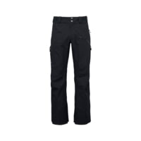 Black Diamond Recon Stretch Pants - Men's