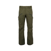 Black Diamond Recon Stretch Pants - Men's
