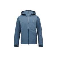 Black Diamond Recon Stretch Shell - Men's