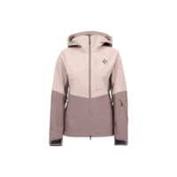 Black Diamond Recon Stretch Shell - Women's